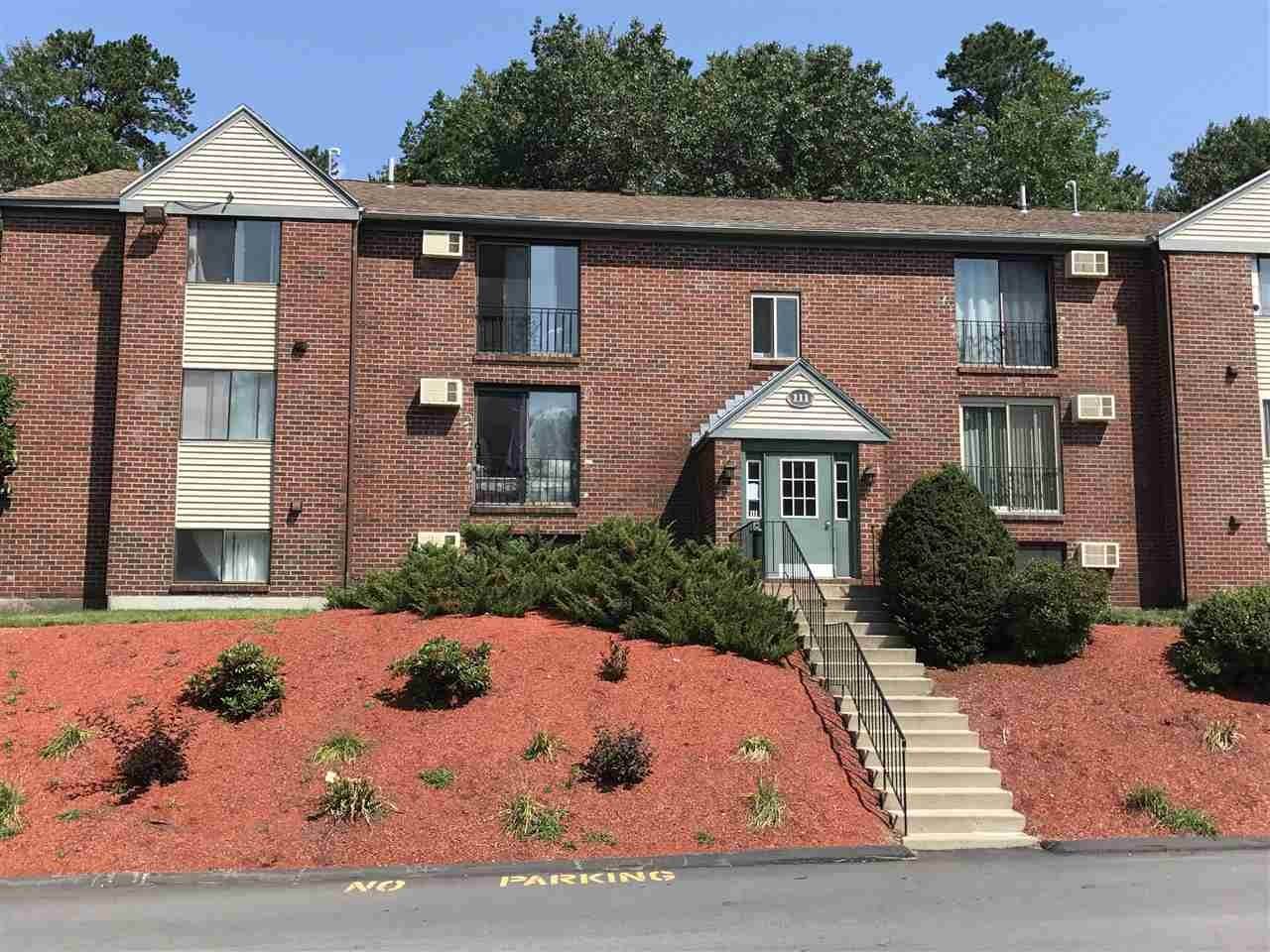 111 English Village Road - Photo 1