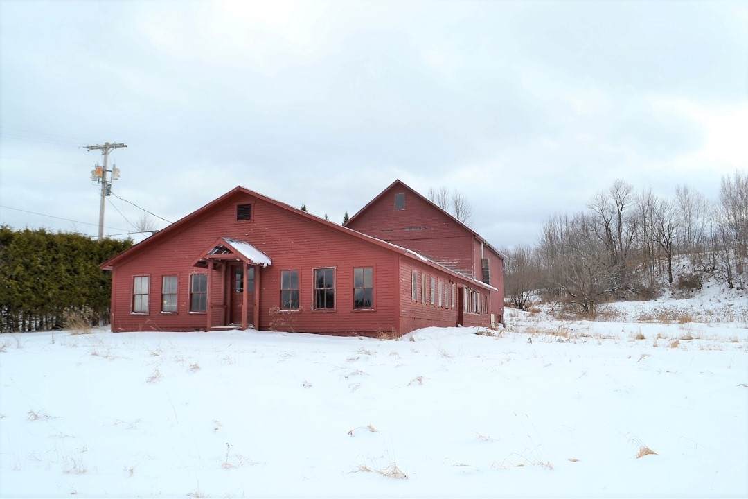 15 Sherman Drive - Photo 1