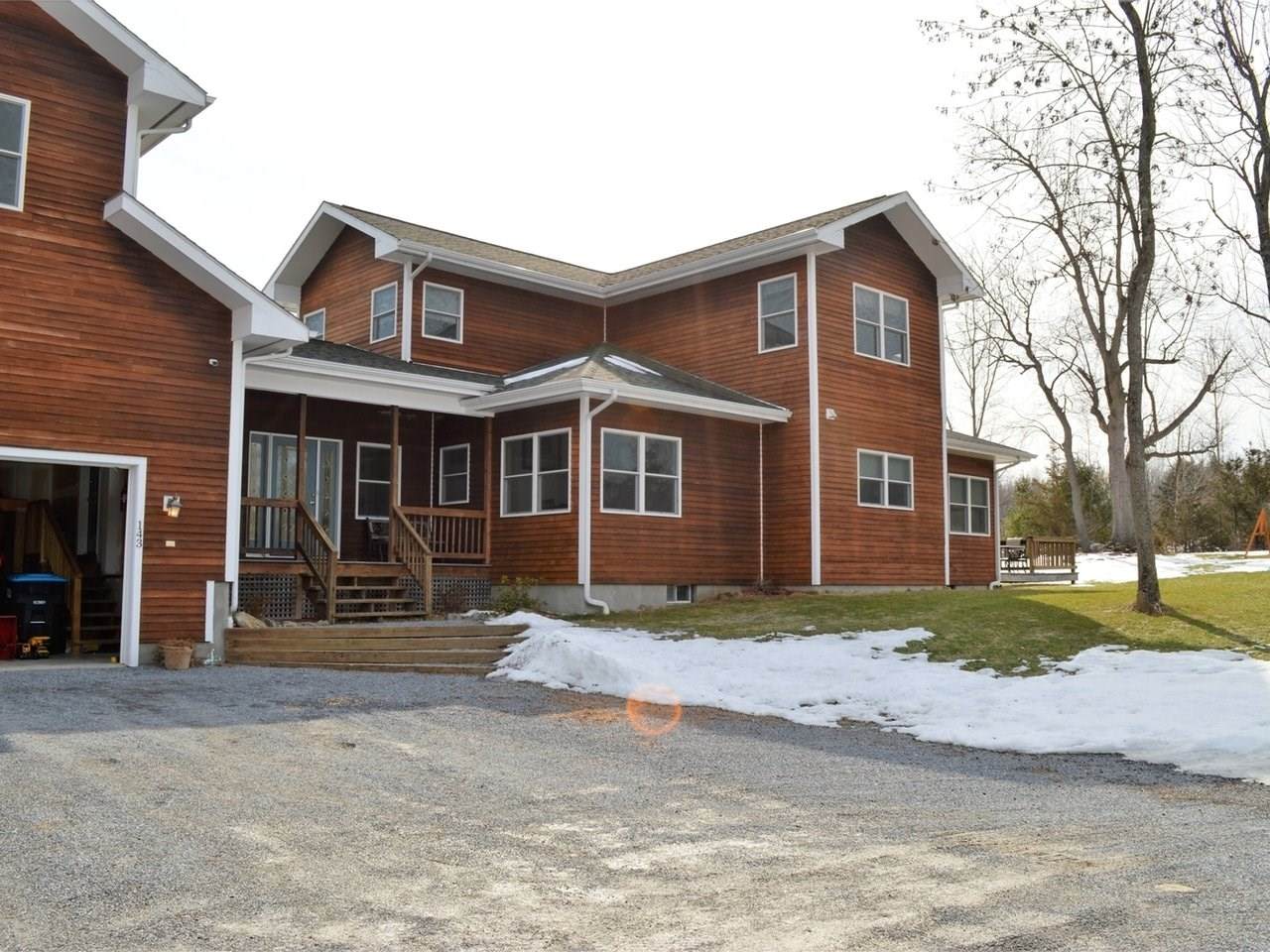 143 Acadia Lane - Photo 1