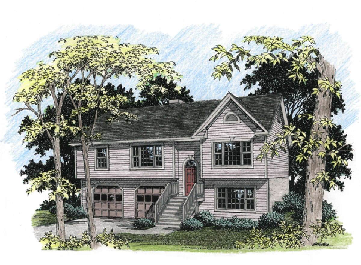 3 Fox Den Estates - Photo 1