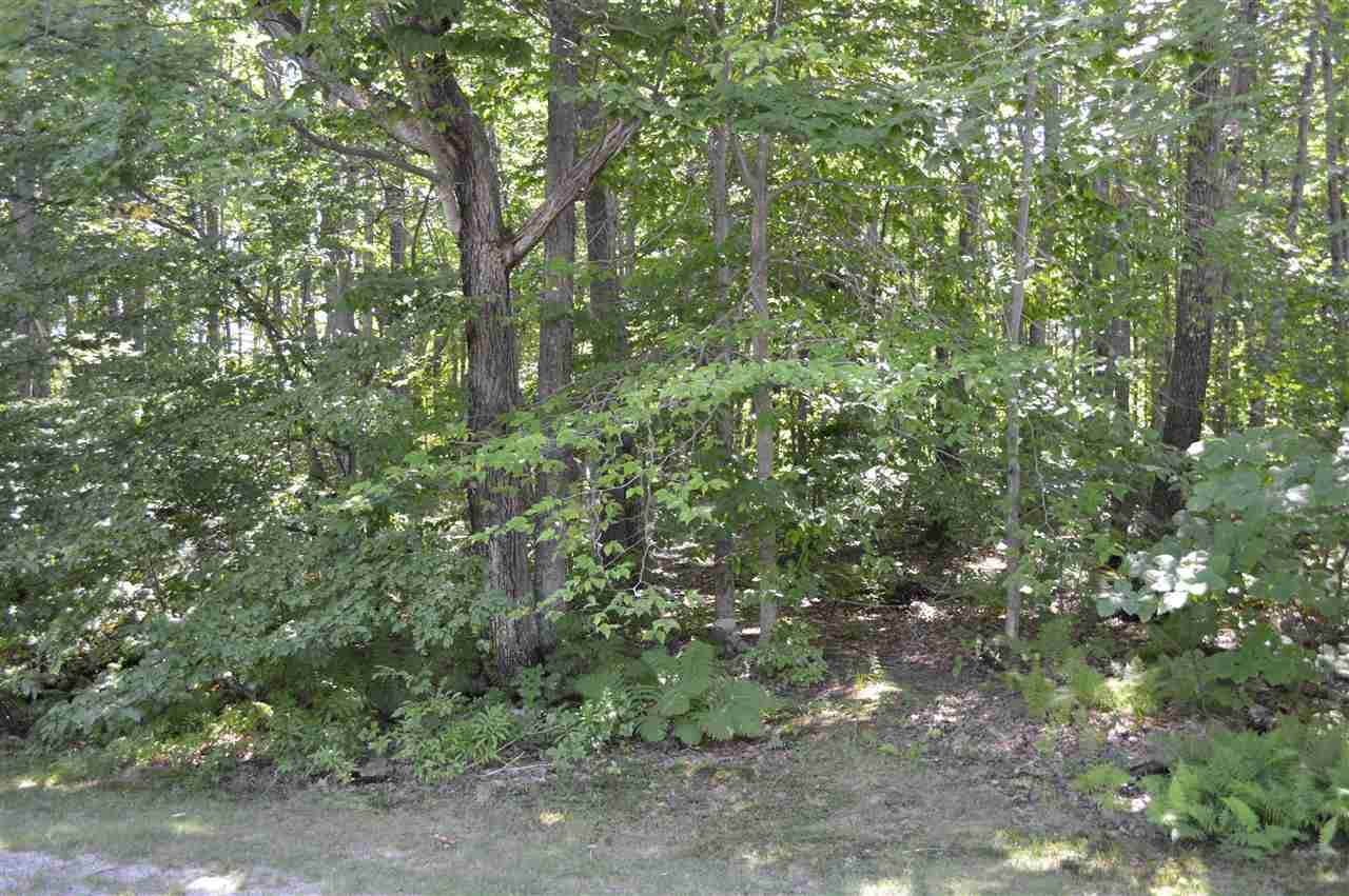 9 Fairway Drive - Photo 1