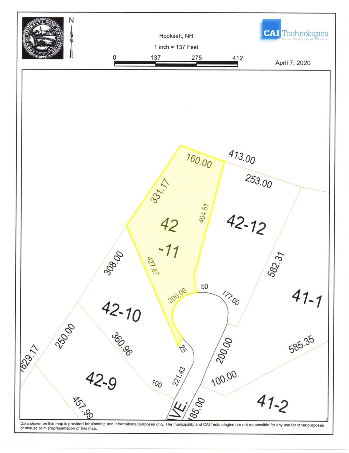 26 Andrea Avenue - Photo 1