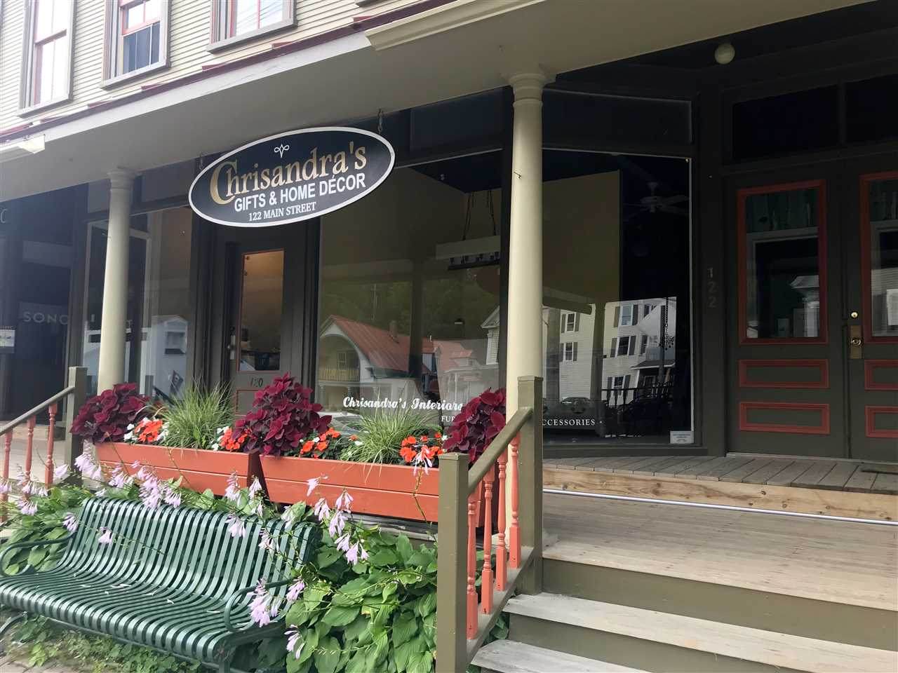 116 Main Street - Photo 1
