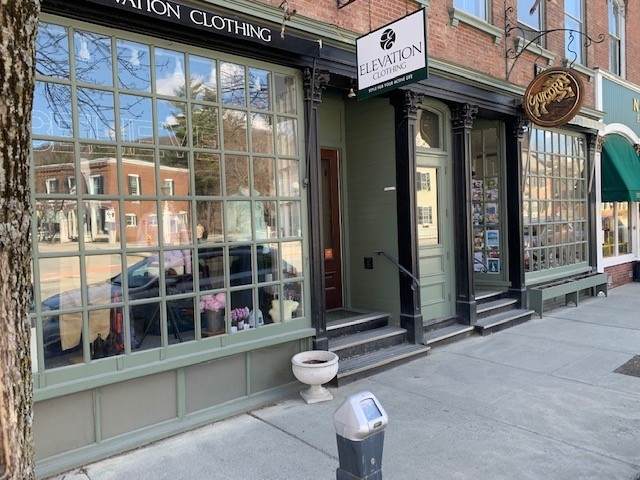 15 Central Street - Photo 1