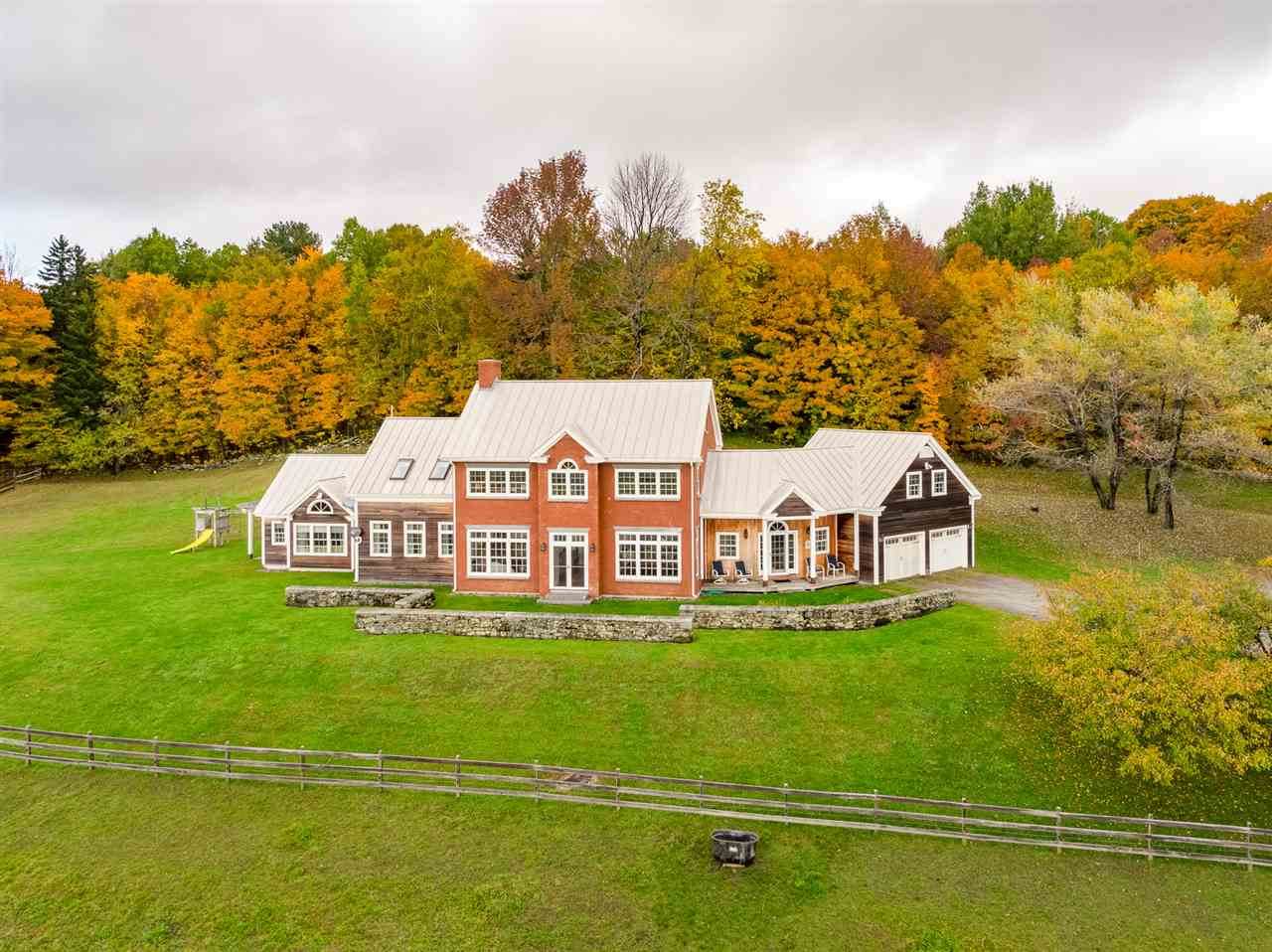 416 Brook Road - Photo 1