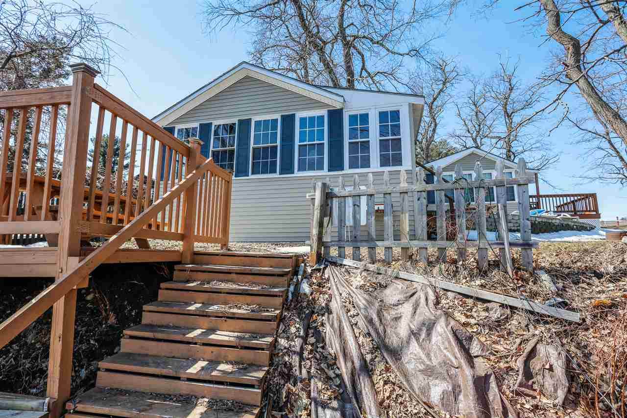 785 Laconia Road - Photo 1