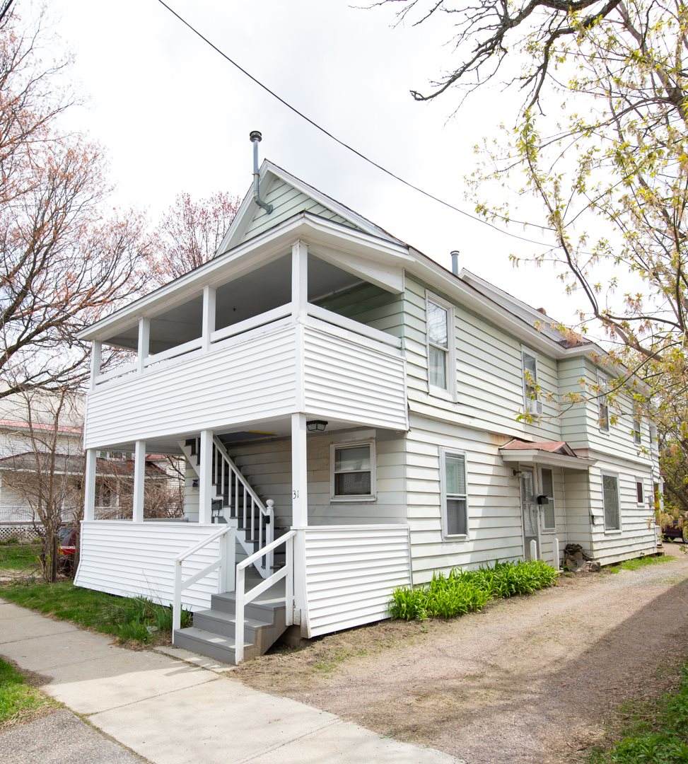 31 Leclair Street - Photo 1