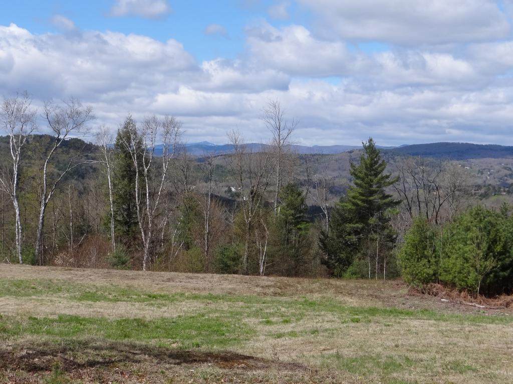 0A Benjamin Road - Photo 1