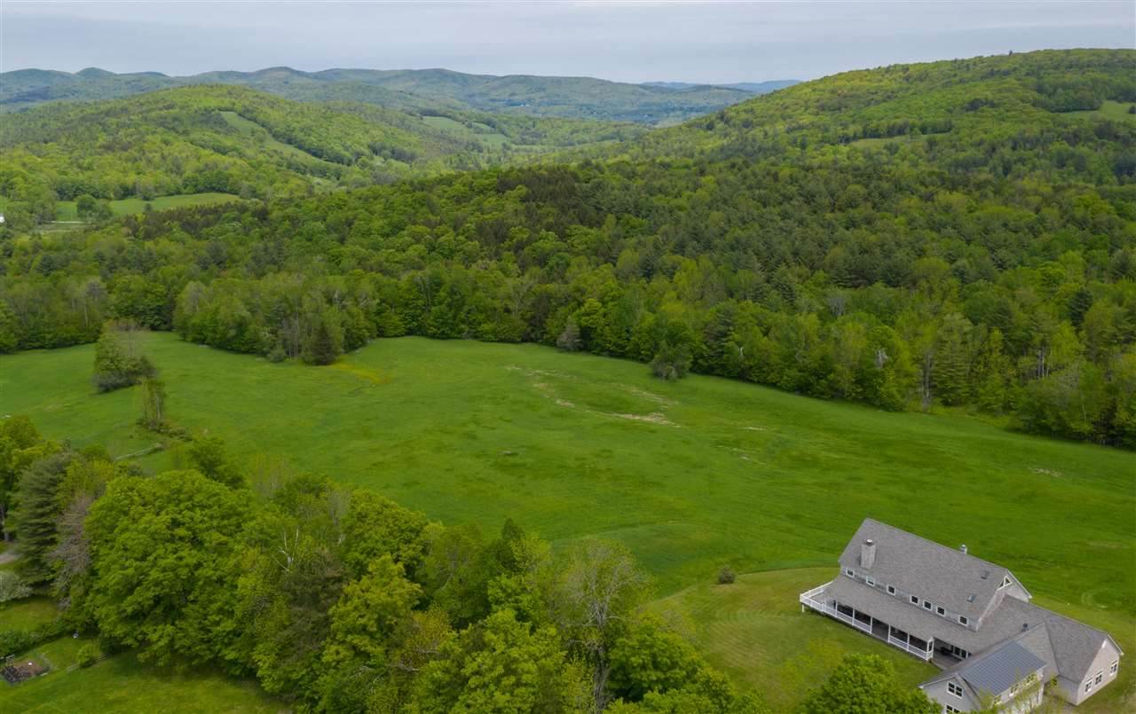 2574 Garvin Hill Road - Photo 1