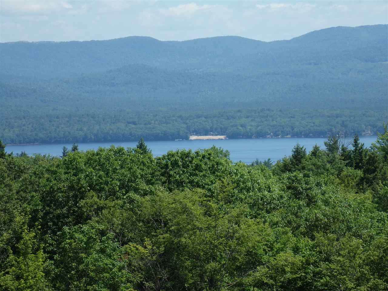 141 Ossipee Mountain Road - Photo 1 141 Ossipee Mountain Road - Photo 1