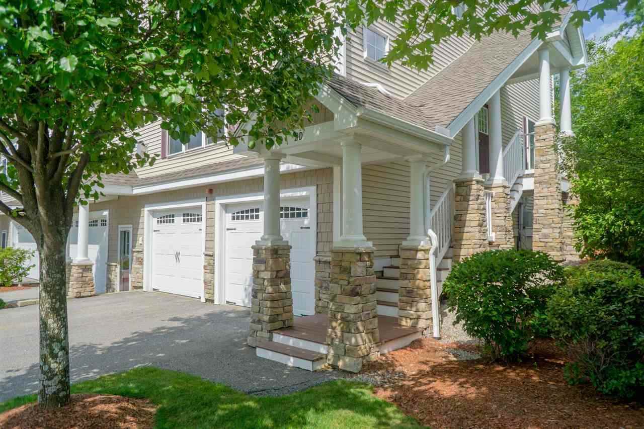 14 Manor Drive - Photo 1