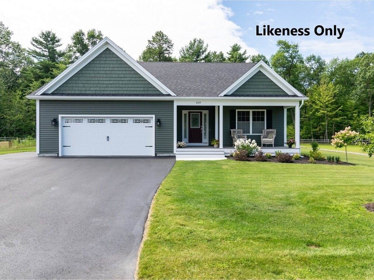 99 Midland Avenue - Photo 1