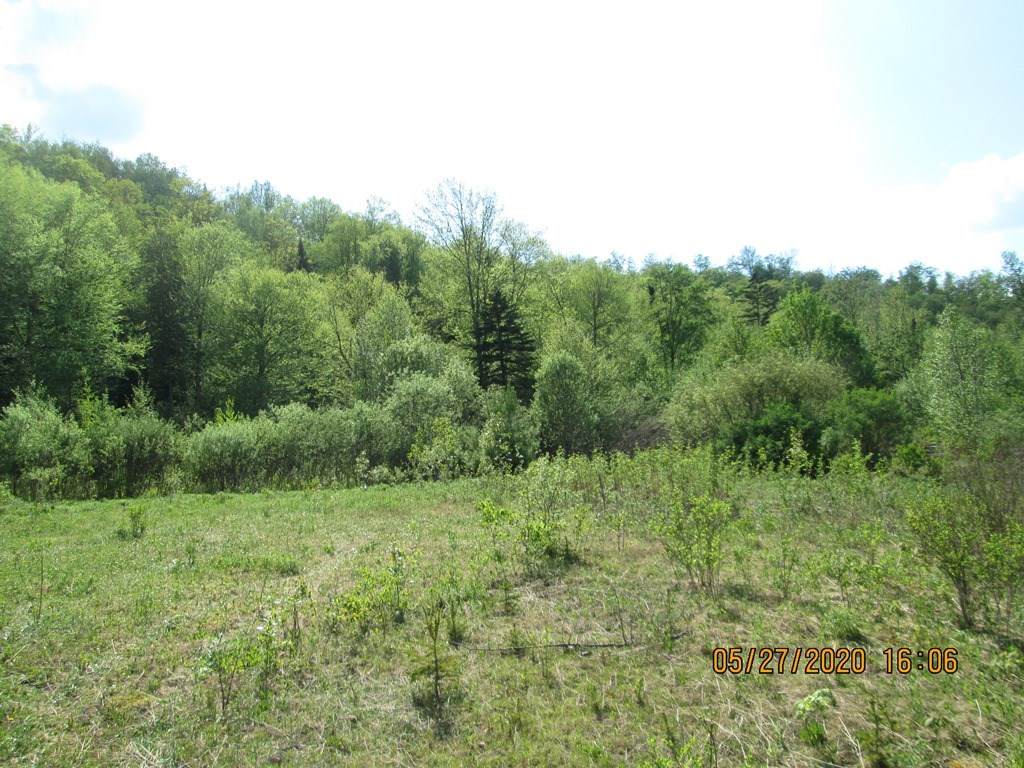 On Nh 3 Route - Photo 1