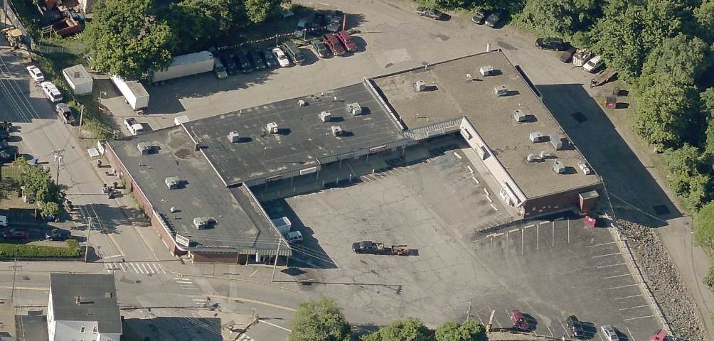 270 Amory Street - Photo 1
