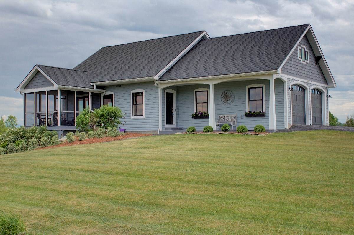 200 Knights Vista - Photo 1