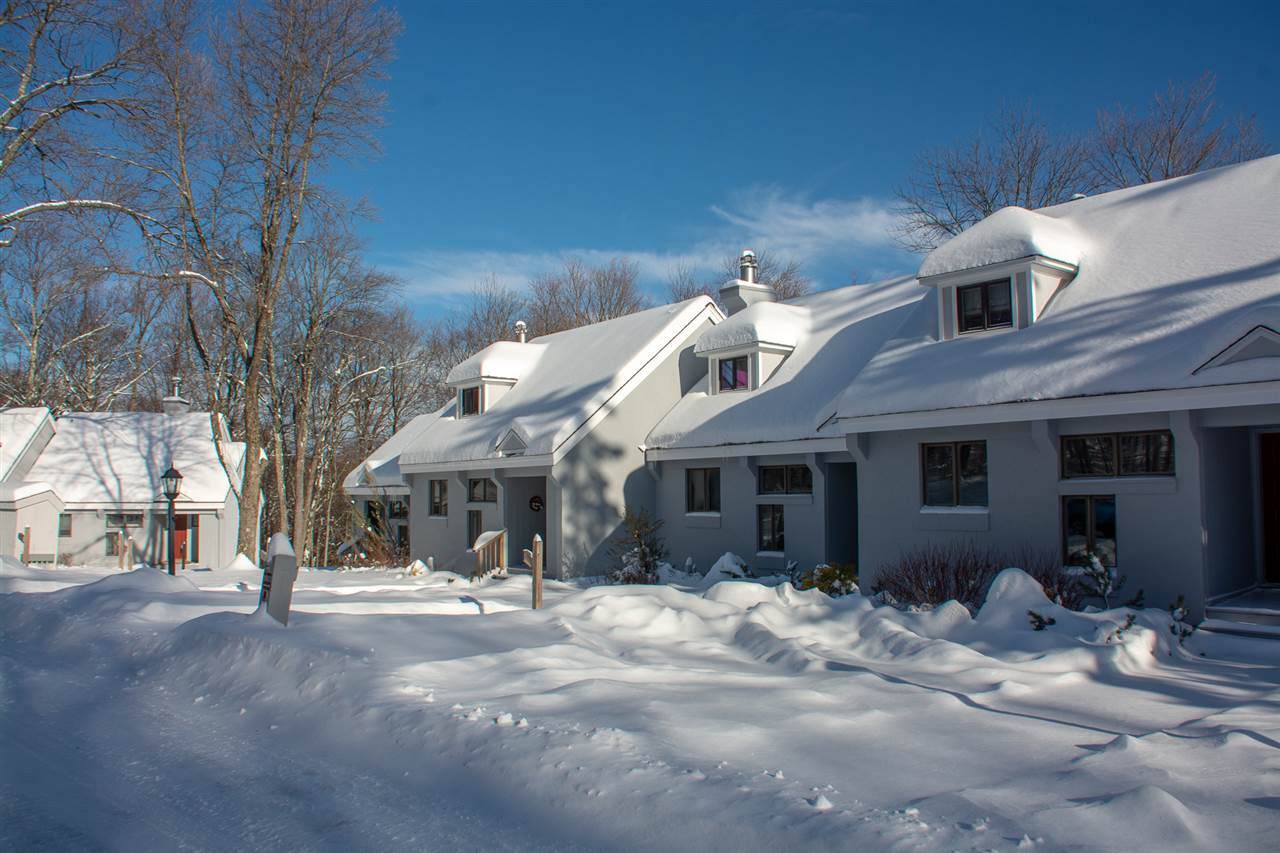 45 Styles Branch Road - Photo 1