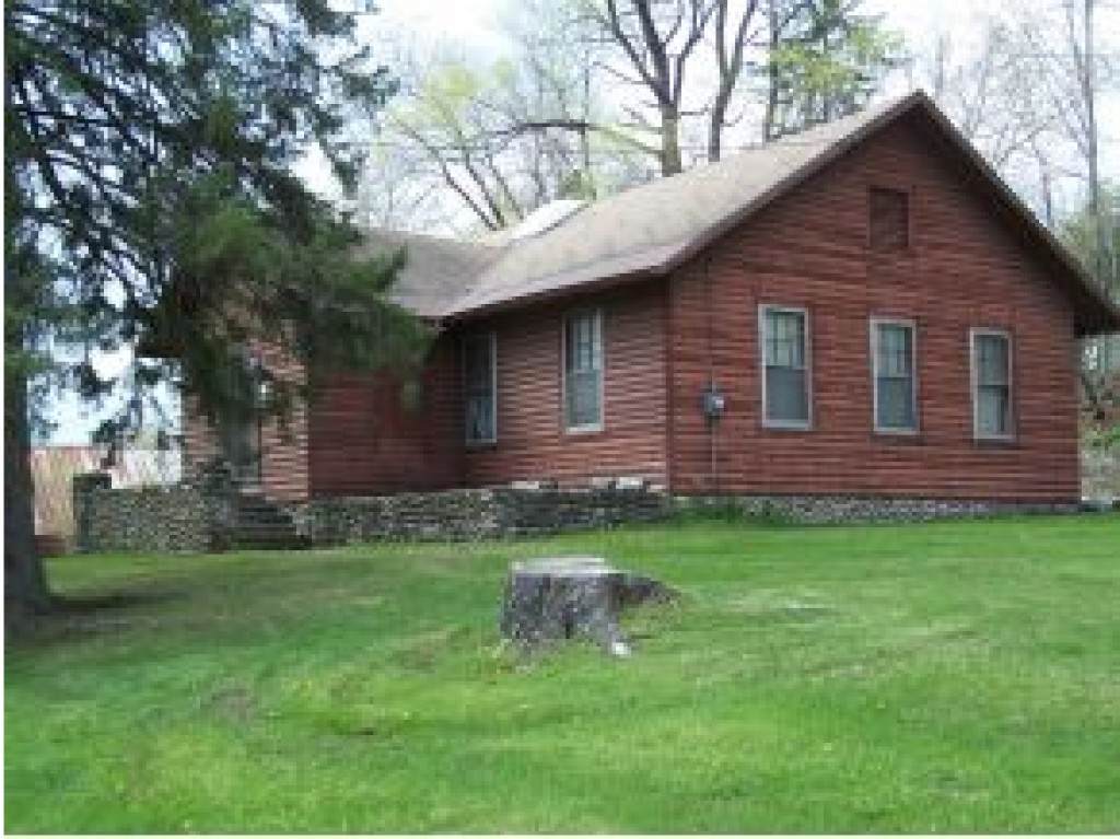 1033 Portland Street - Photo 1