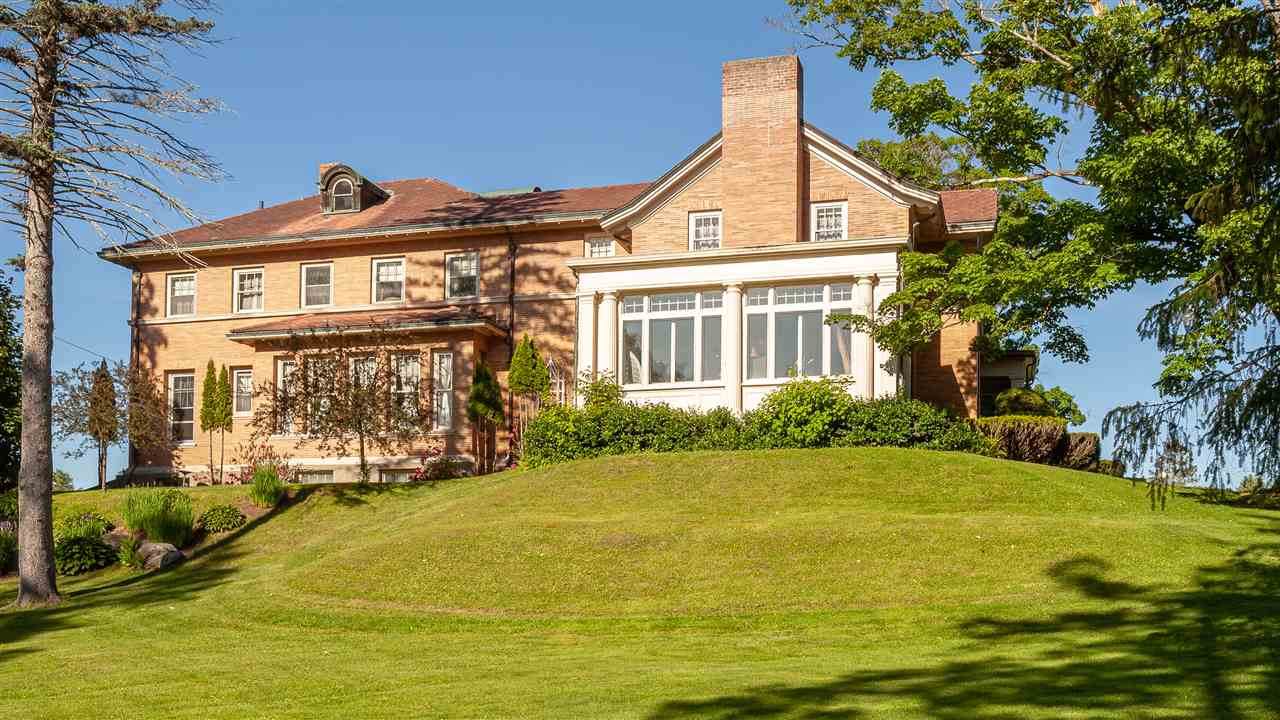 63 Vilas Road - Photo 1