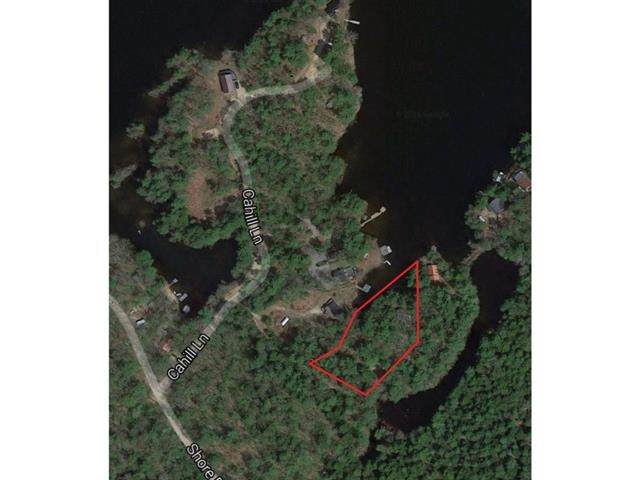 Lot 55 Cahill Lane - Photo 1
