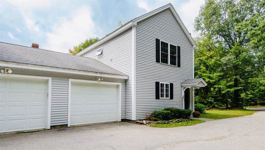 363-1 Chestnut Hill Road - Photo 1