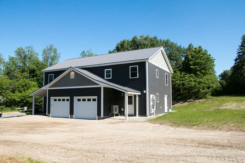 10 Brookside Drive - Photo 1