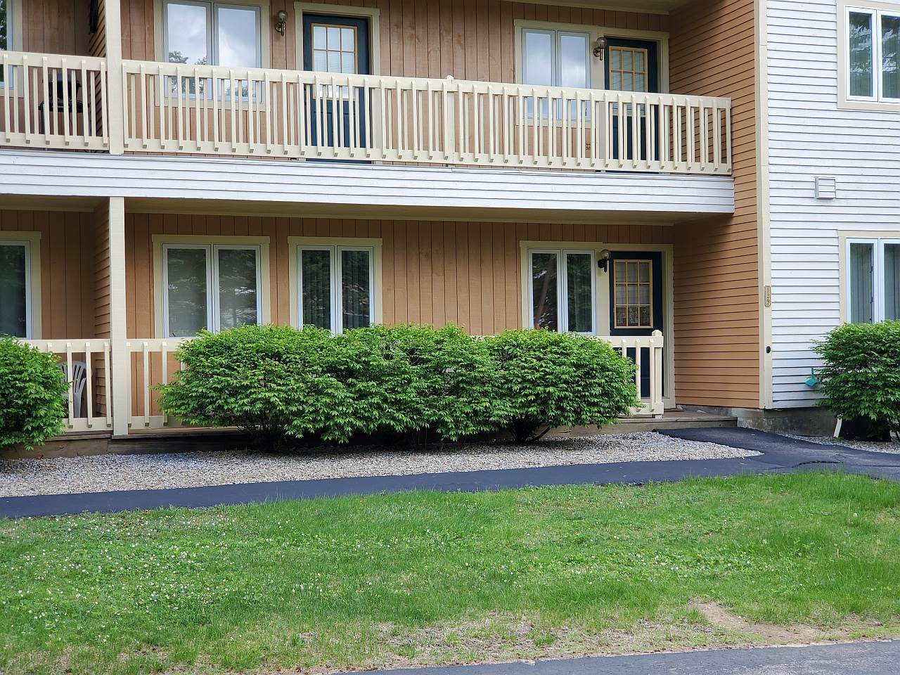 227 Main Street - Photo 1