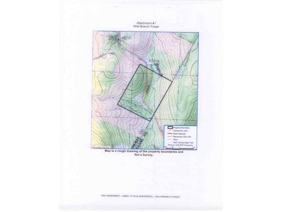 000 Square Road - Photo 1