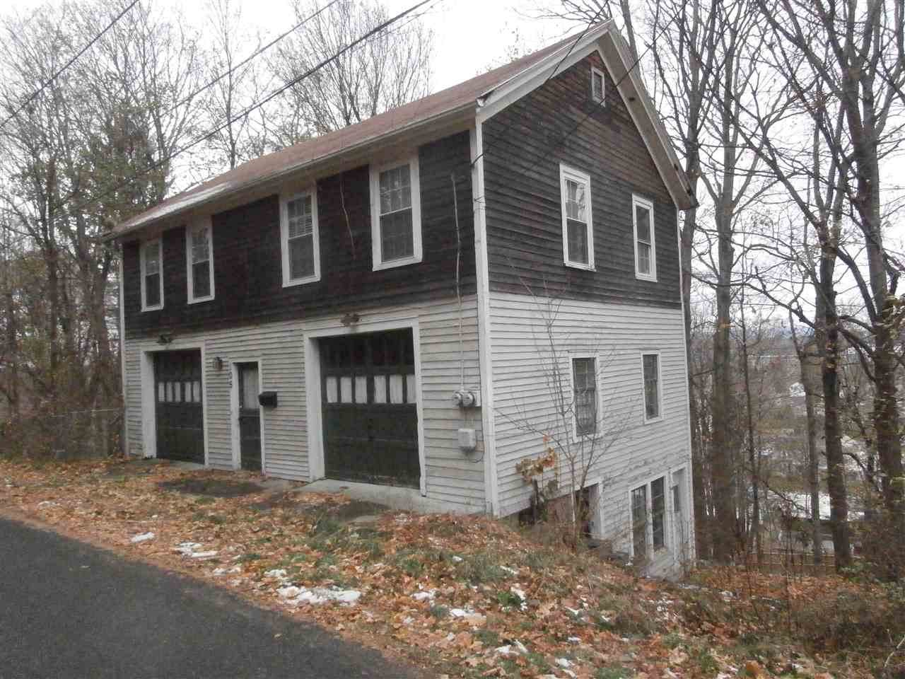 105 Booth Terrace - Photo 1