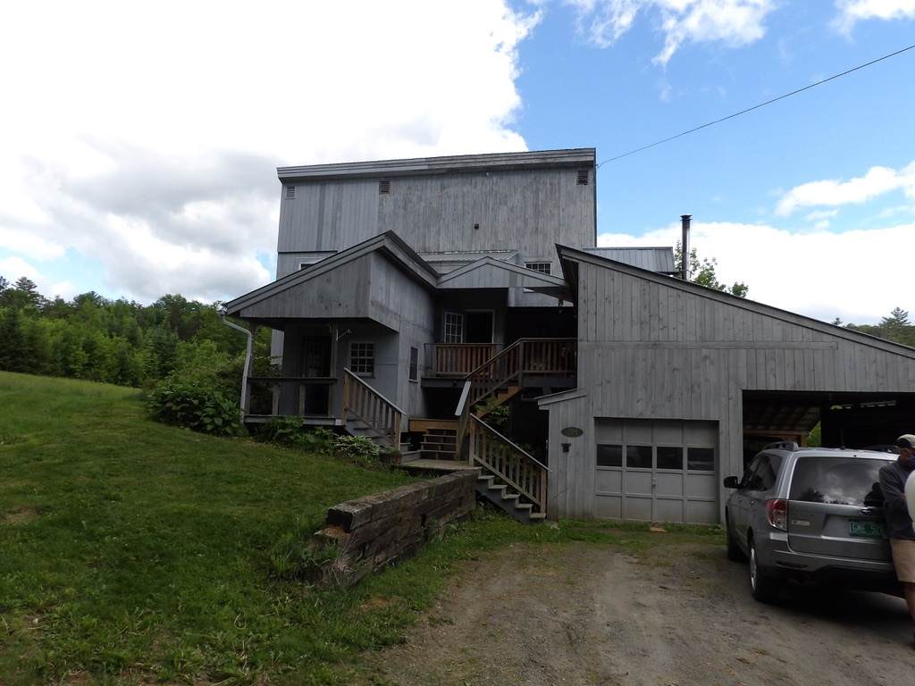 205 Chickering Road - Photo 1
