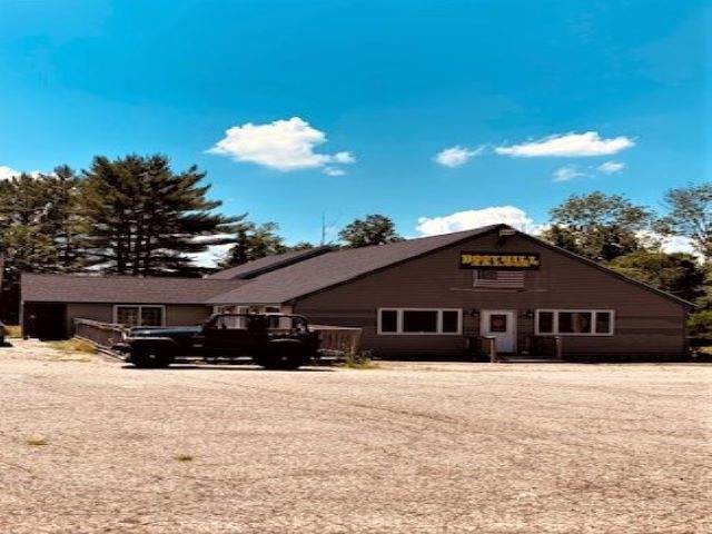 1065 Watson Road - Photo 1