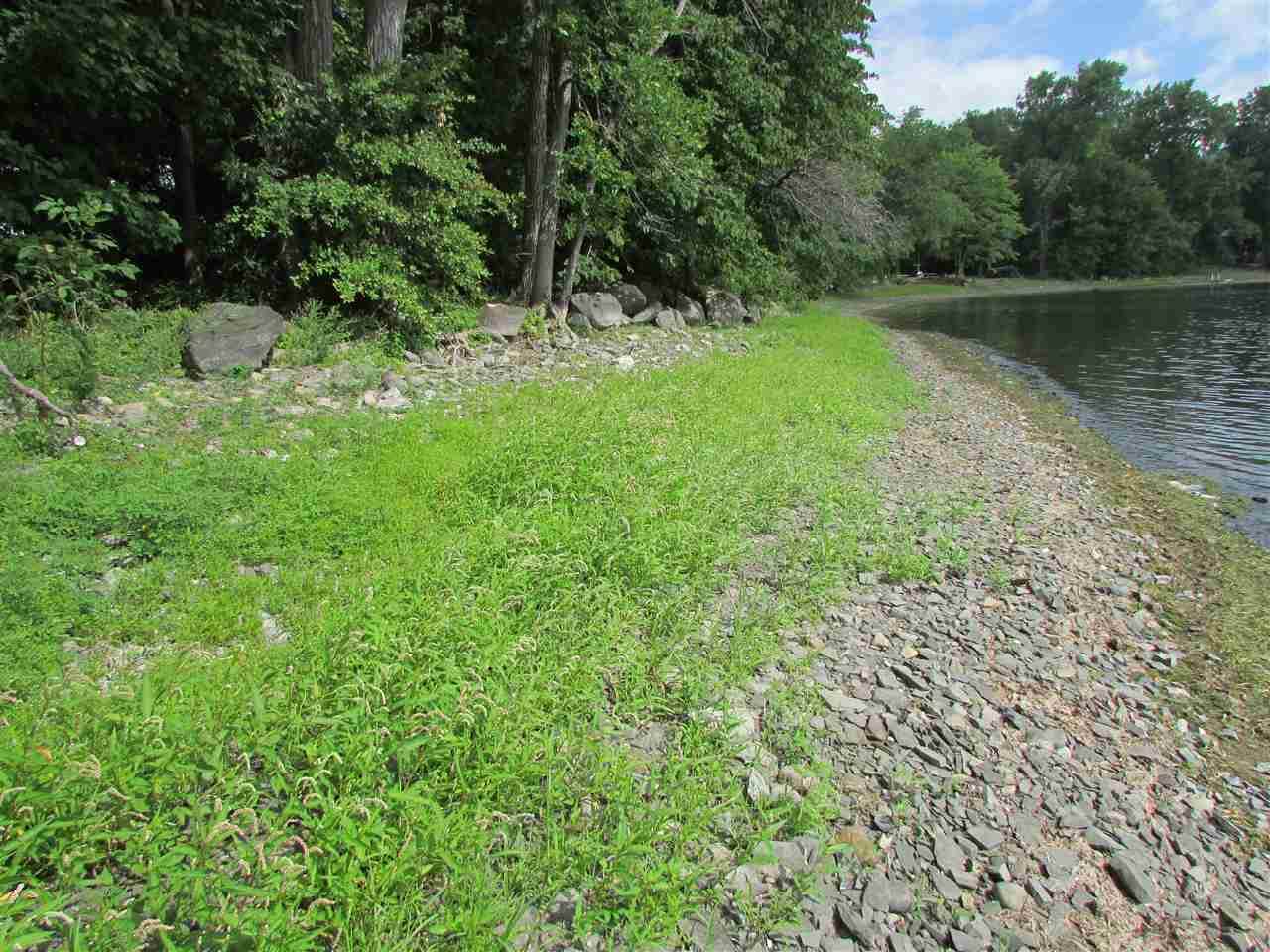 98 Alburg Springs Road - Photo 1