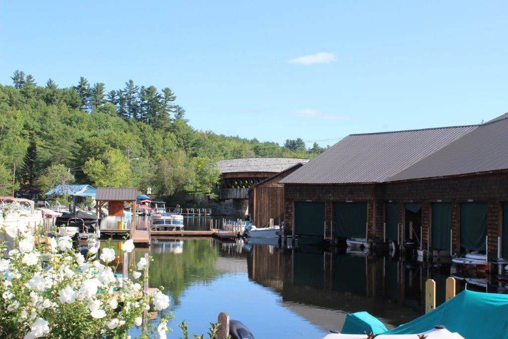 283 River Street - Photo 1