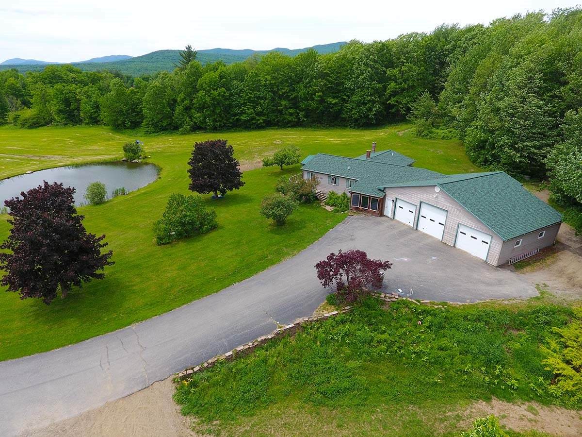 397 Deslandes Road - Photo 1