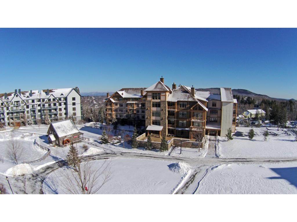 78 Middle Ridge Road - Photo 1