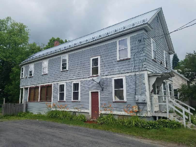 294 Elm Street - Photo 1