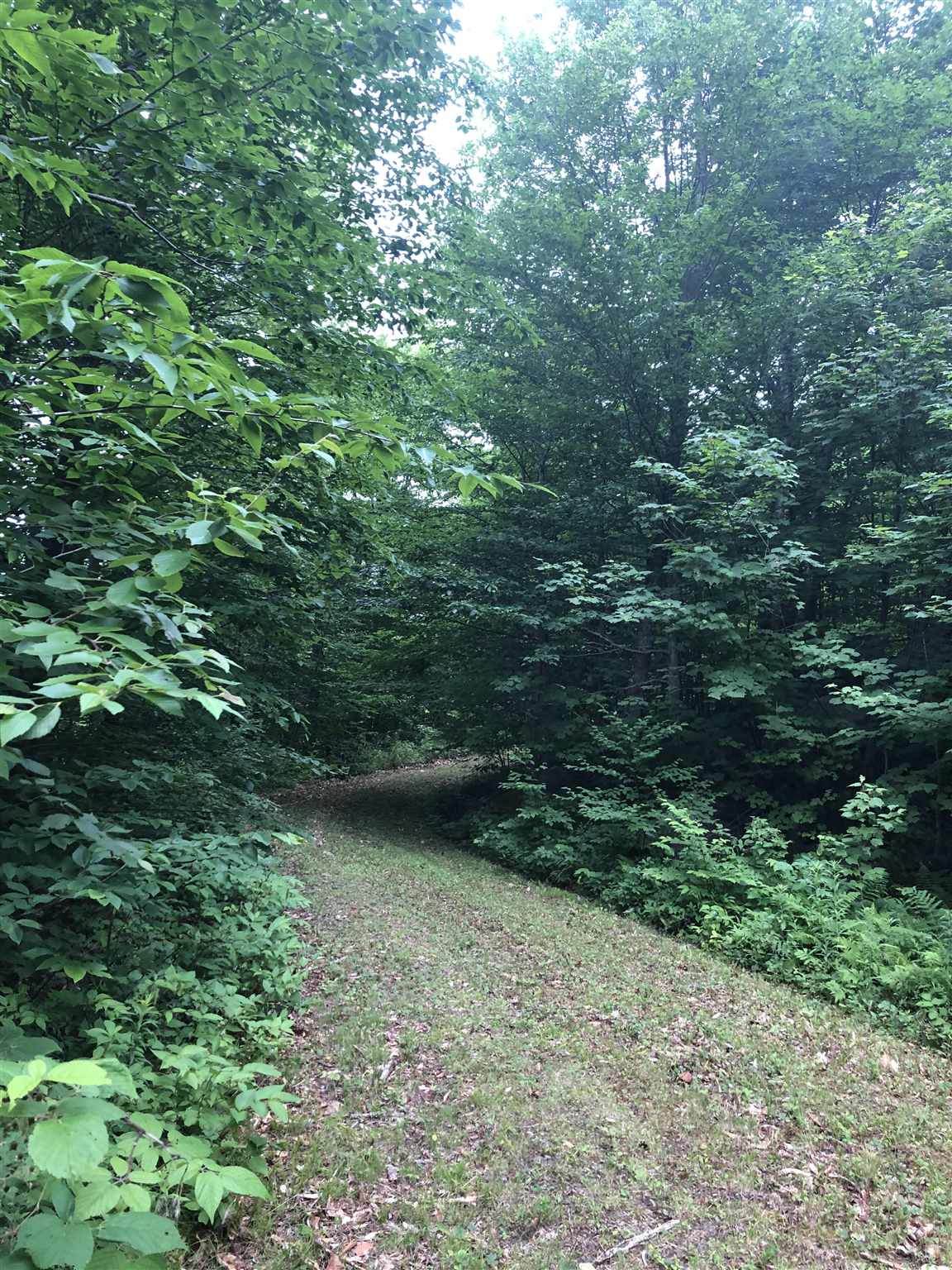 614 Andover Ridge Road - Photo 1