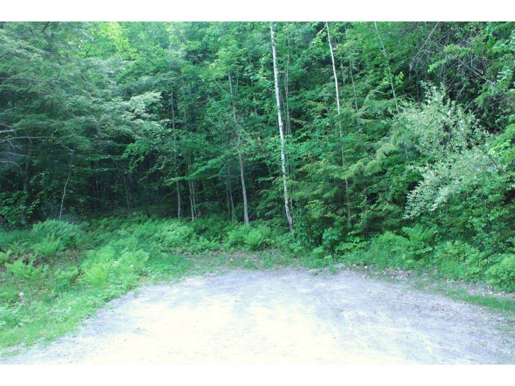0 Hoyt Lane - Photo 1