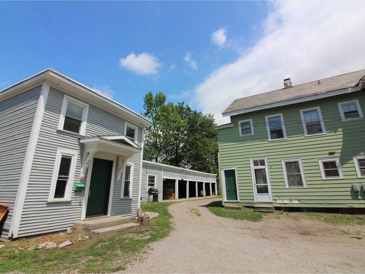 24 Grant Street - Photo 1
