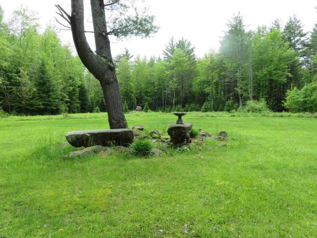 101 Wolfeboro Road - Photo 1