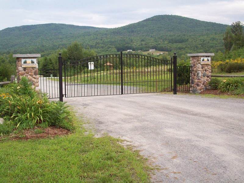 Lot 4 Fenn Way Circle - Photo 1