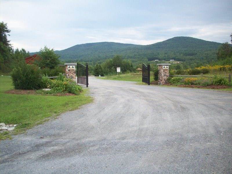 Lot 7 Fenn Way Circle - Photo 1
