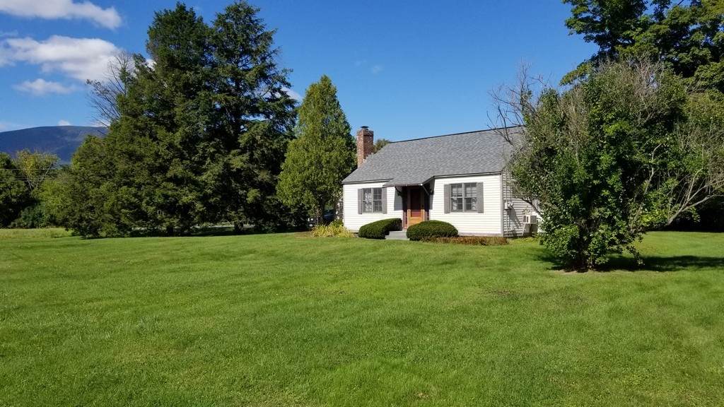 56 Dufresne Pond Road - Photo 1