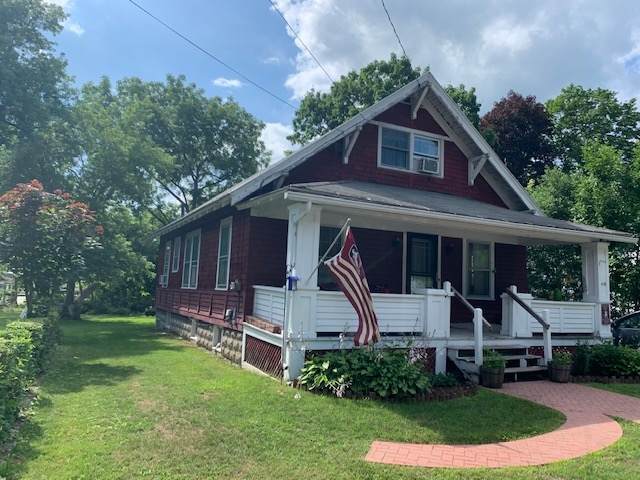 419 Cleveland Avenue - Photo 1