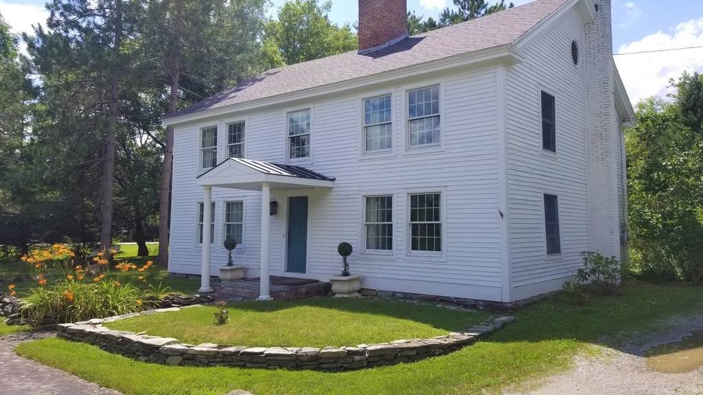 6225 Main Street - Photo 1