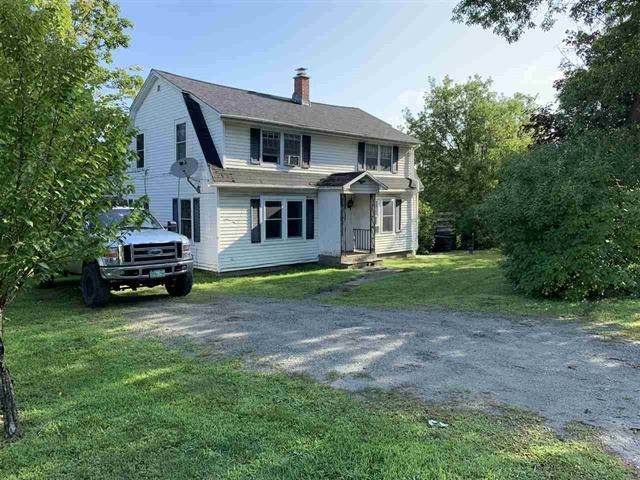 1763 Pucker Street - Photo 1