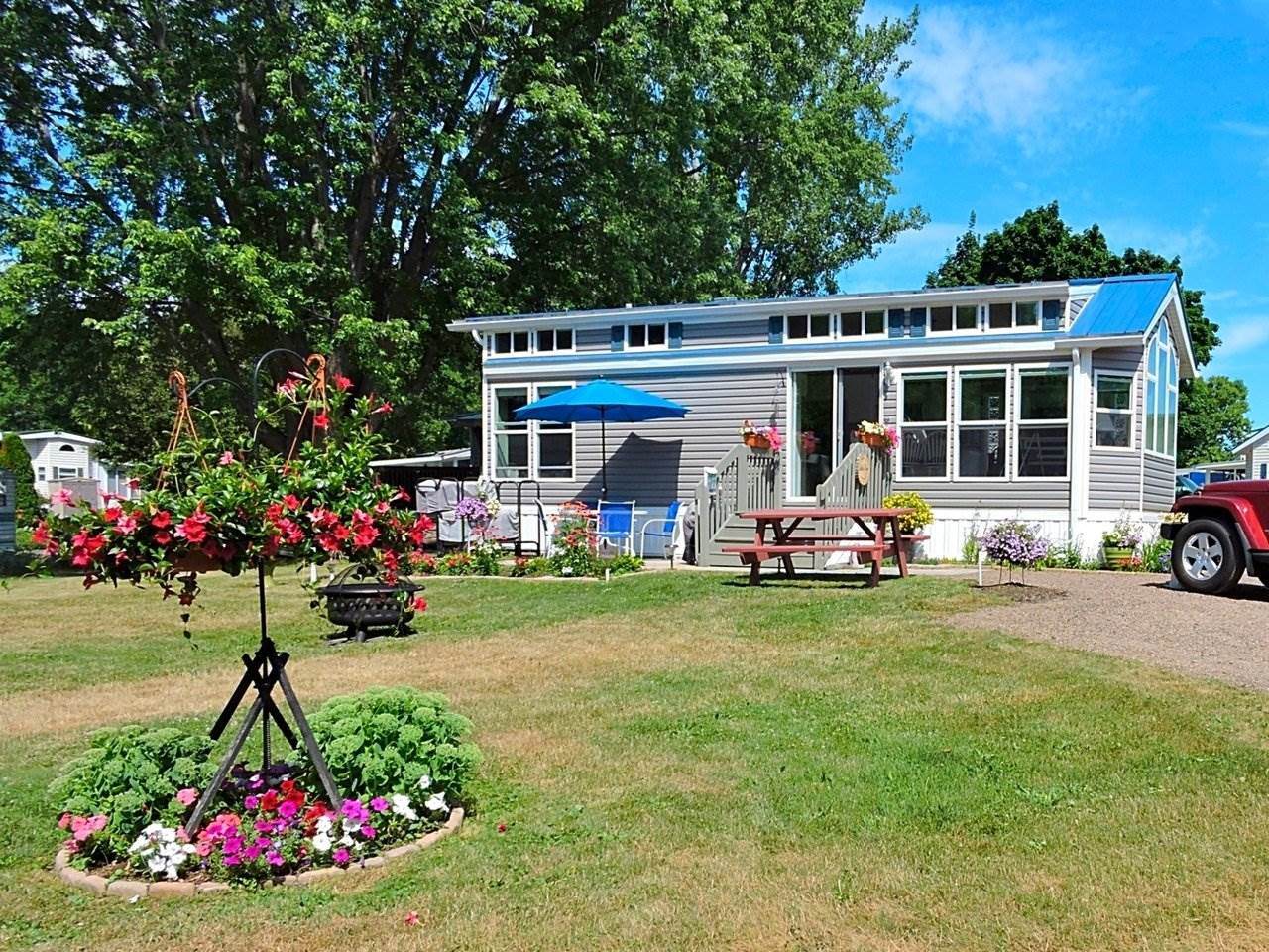 26 Heron Lane - Photo 1