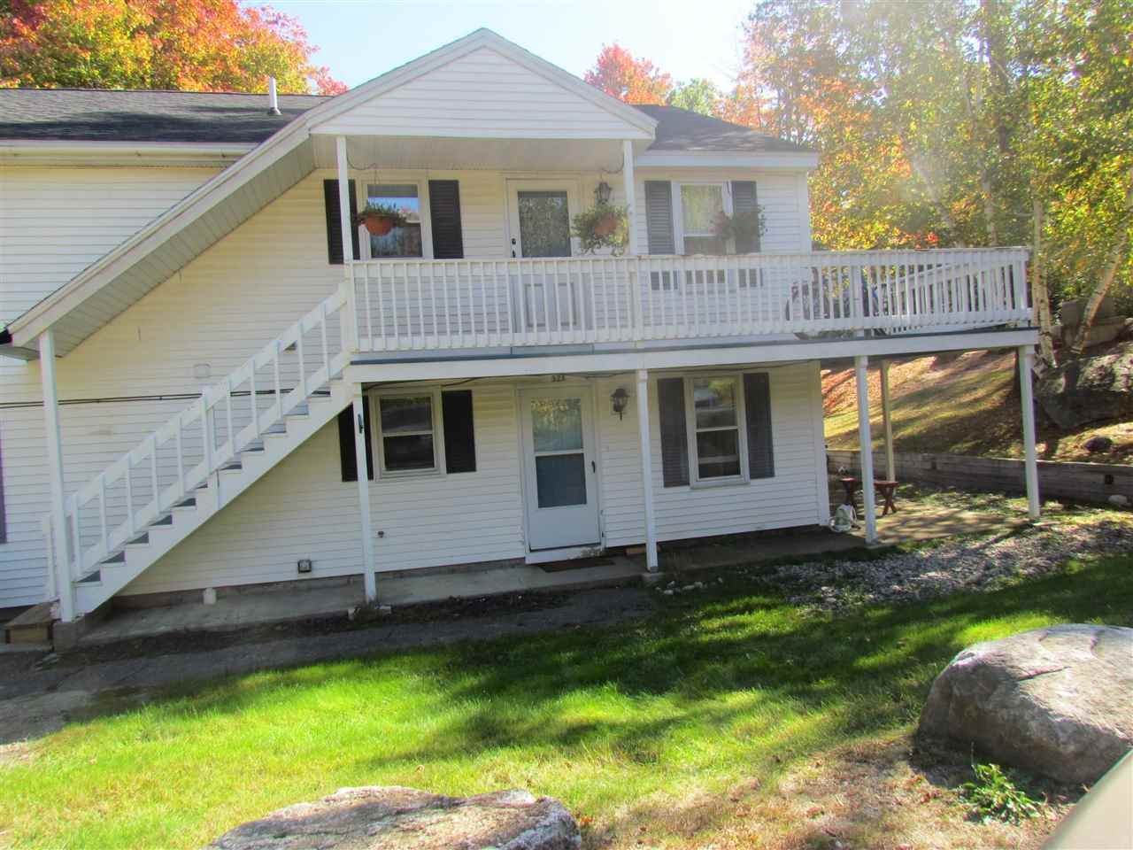 32 -A Plaza Village Road - Photo 1