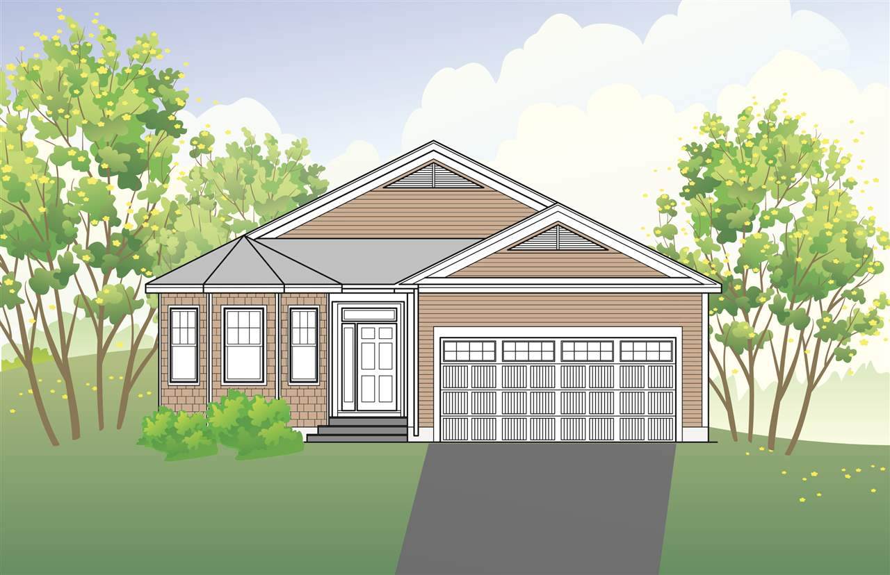 62 Blackstone Drive - Photo 1