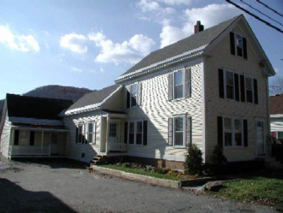 214 Main Street - Photo 1