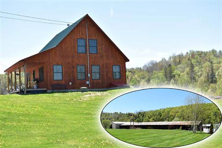 3564 Glover Street - Photo 1